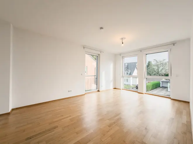 3 Zimmer Wohnung mit 98 m² in Aachen – Bild 8