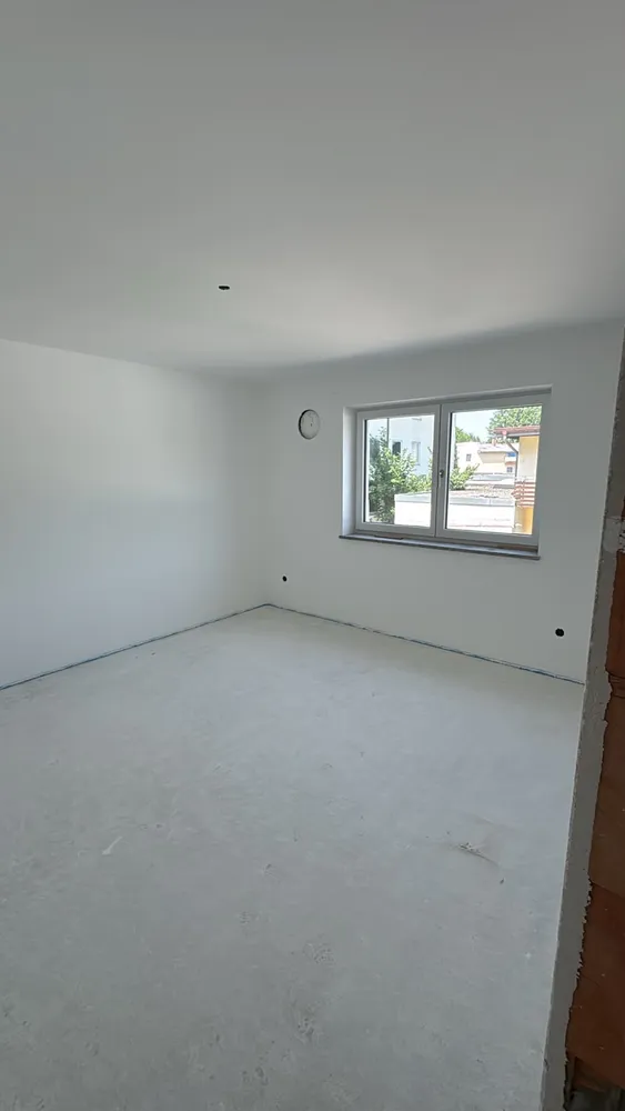 4 Zimmer Wohnung mit 140 m² in Rosenheim – Bild 11