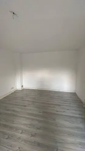 3 Zimmer Wohnung mit 76 m² in Dortmund – Bild 3