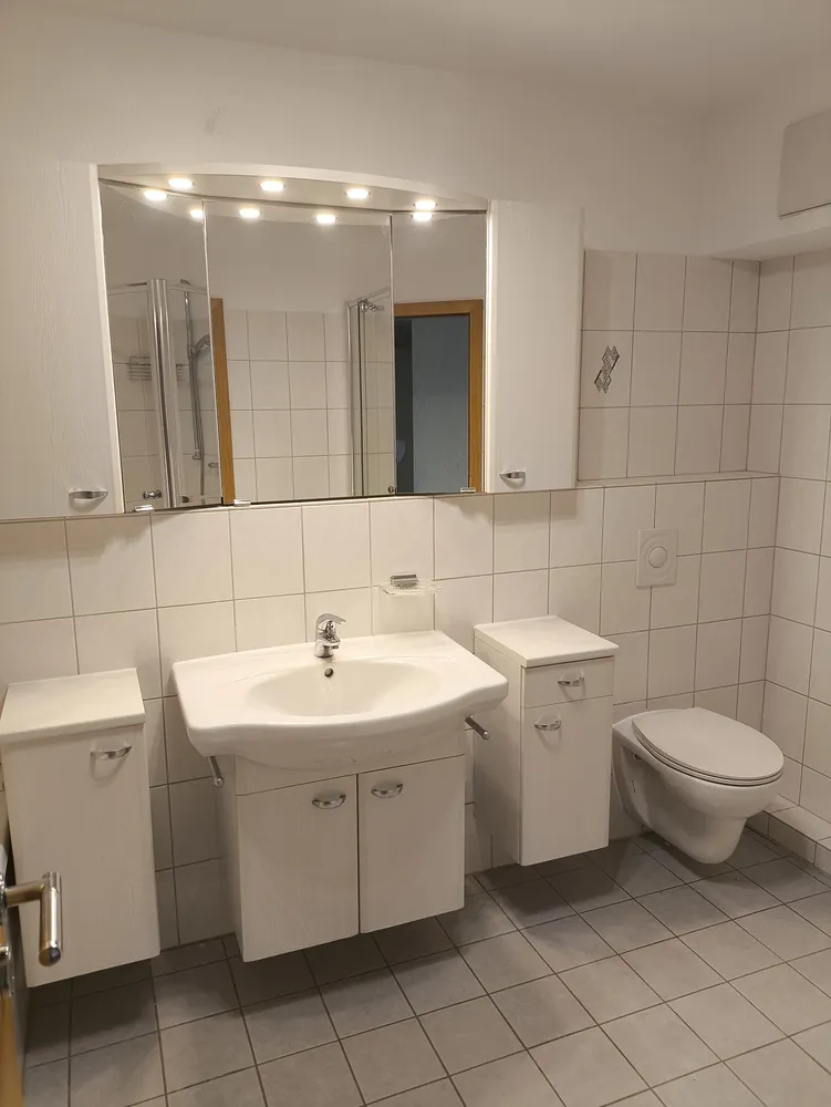 4 Zimmer Haus mit 123 m² in Marl – Bild 2