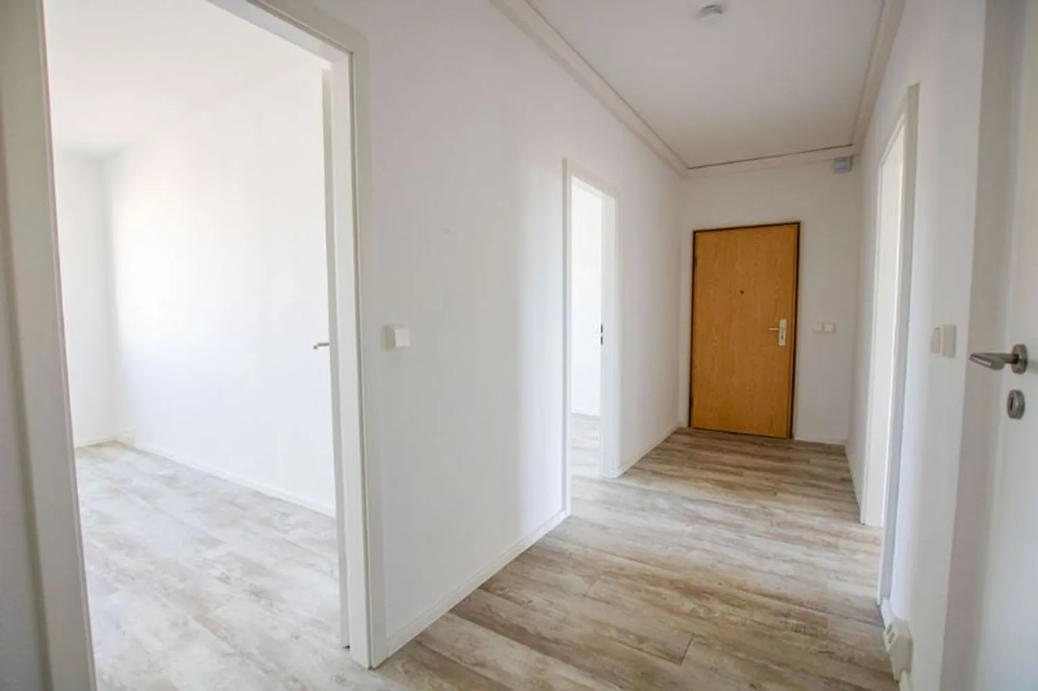 3 Zimmer Wohnung mit 69 m² in Halle (Saale) – Bild 10