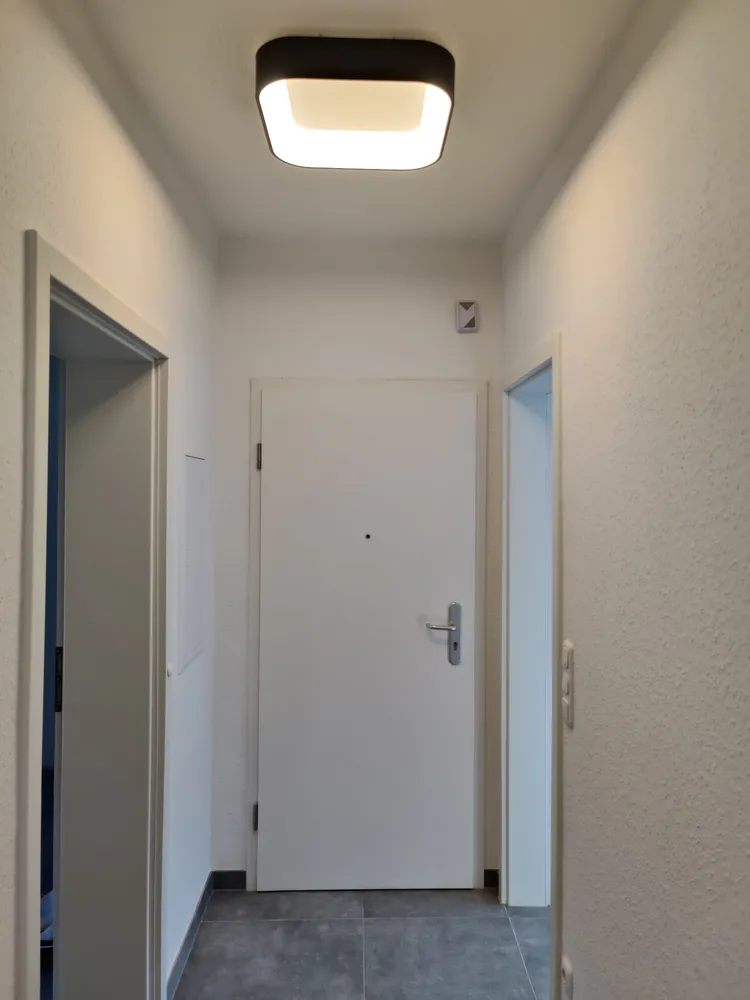 2 Zimmer Wohnung mit 52 m² in Mülheim an der Ruhr – Bild 4