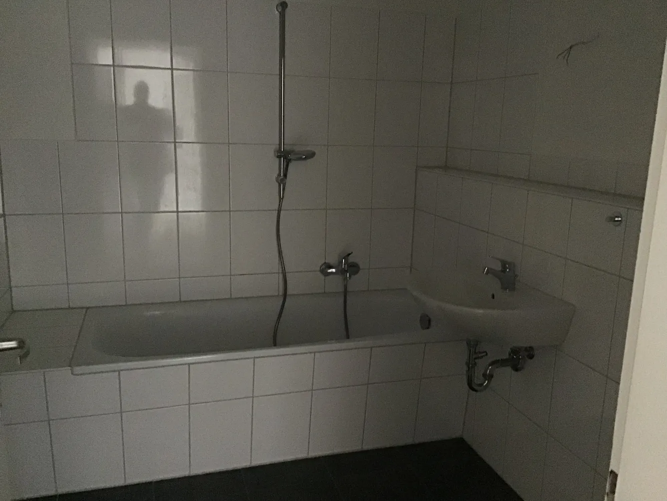 3 room apartment with 72 m² in Hanover – Photo 4