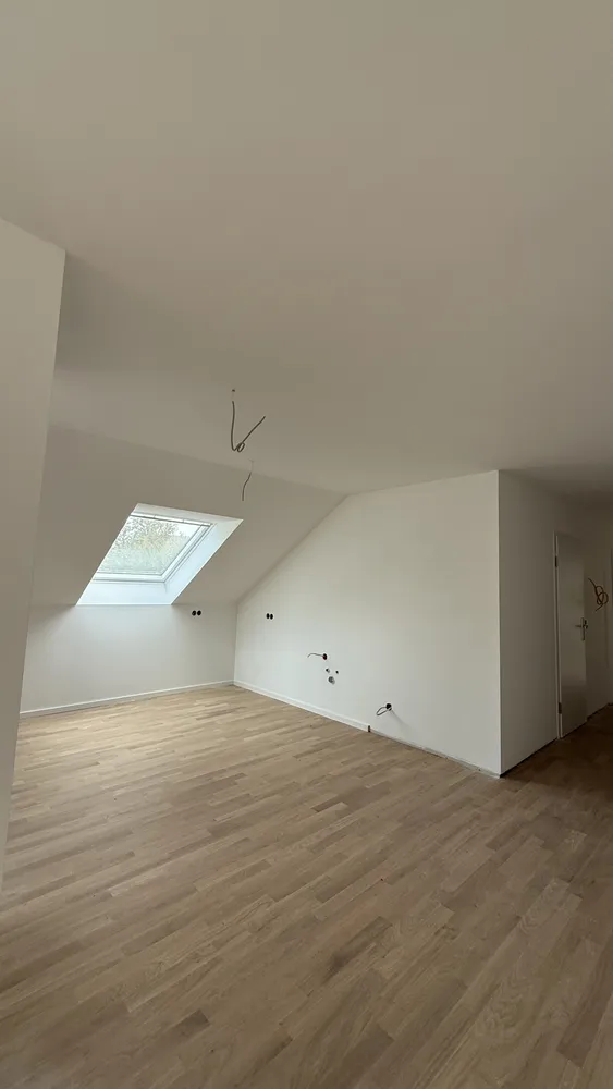 4 Zimmer Wohnung mit 108 m² in Dortmund – Bild 3