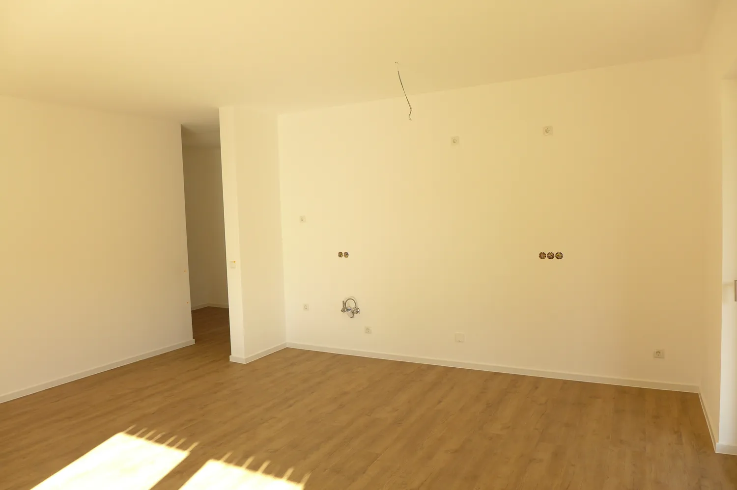 2 Zimmer Wohnung mit 63 m² in Bayreuth – Bild 10