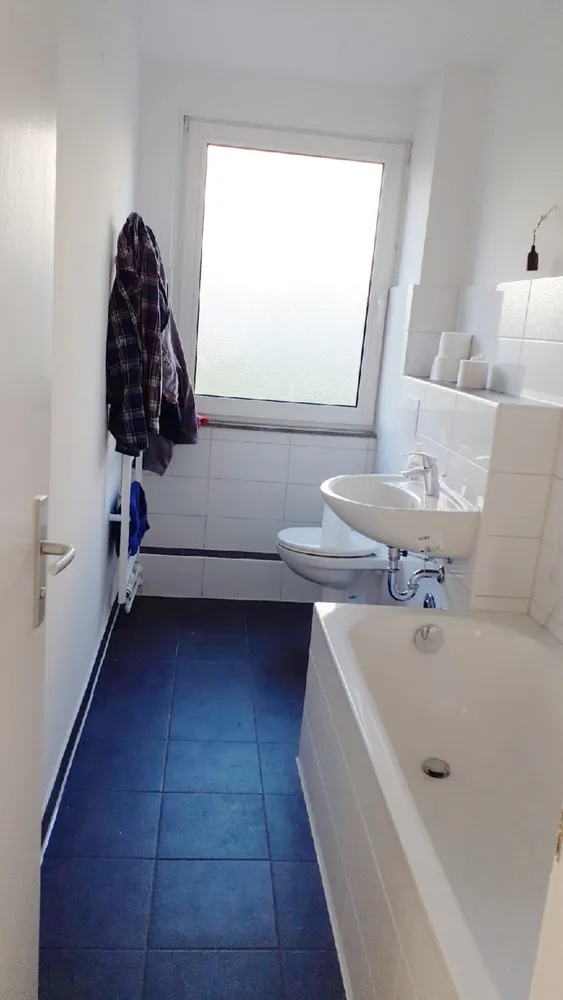 3 Zimmer Wohnung mit 72 m² in Kiel – Bild 5