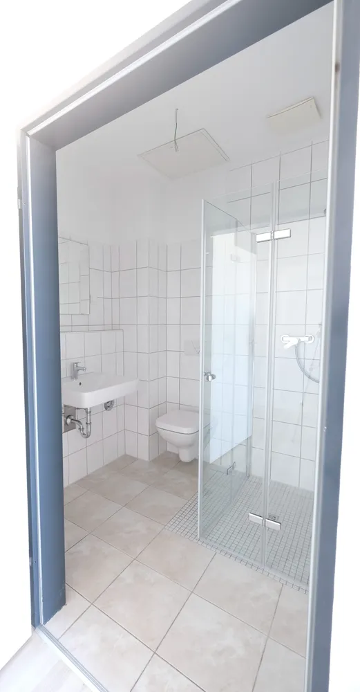 2 Zimmer Wohnung mit 38 m² in Bochum – Bild 5