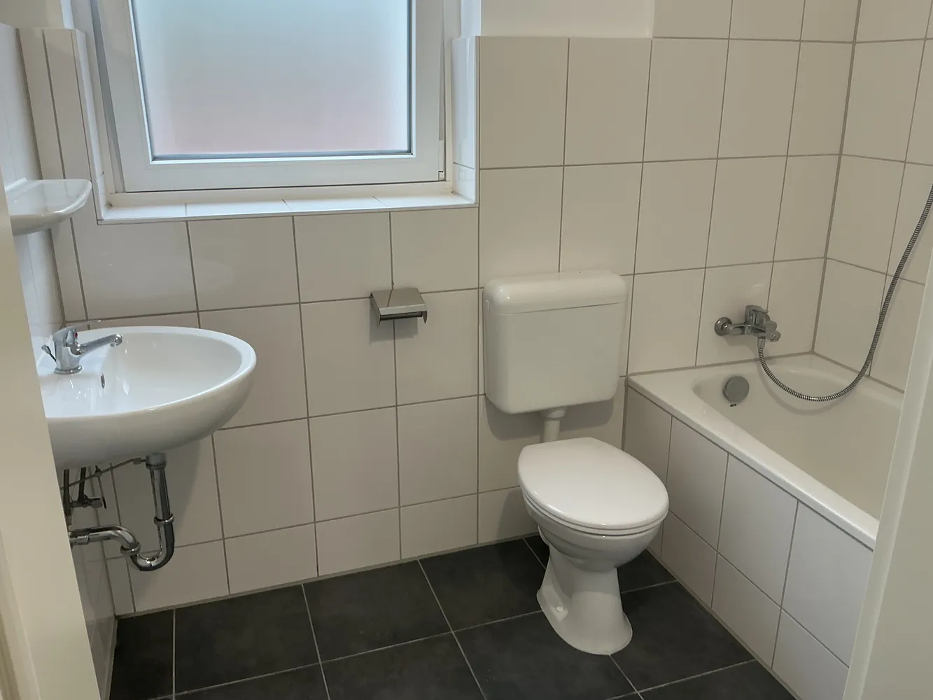 3 Zimmer Wohnung mit 66 m² in Bremen – Bild 5