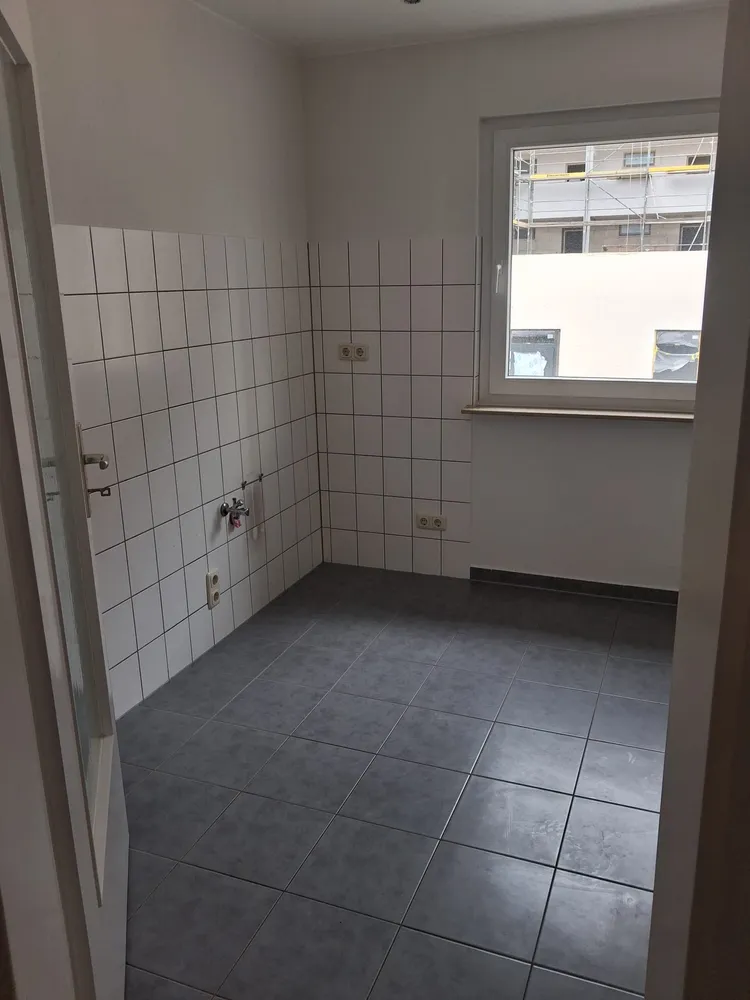 2 Zimmer Wohnung mit 50 m² in Braunschweig – Bild 6