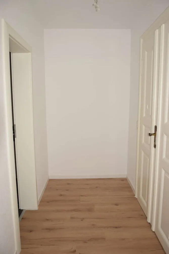 1 Zimmer Wohnung mit 29 m² in Leipzig – Bild 6