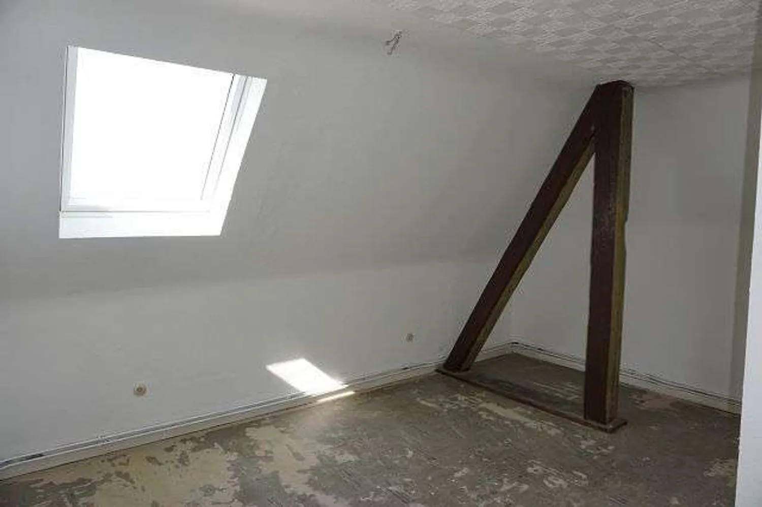 2 Zimmer Wohnung mit 54 m² in Mönchengladbach – Bild 7