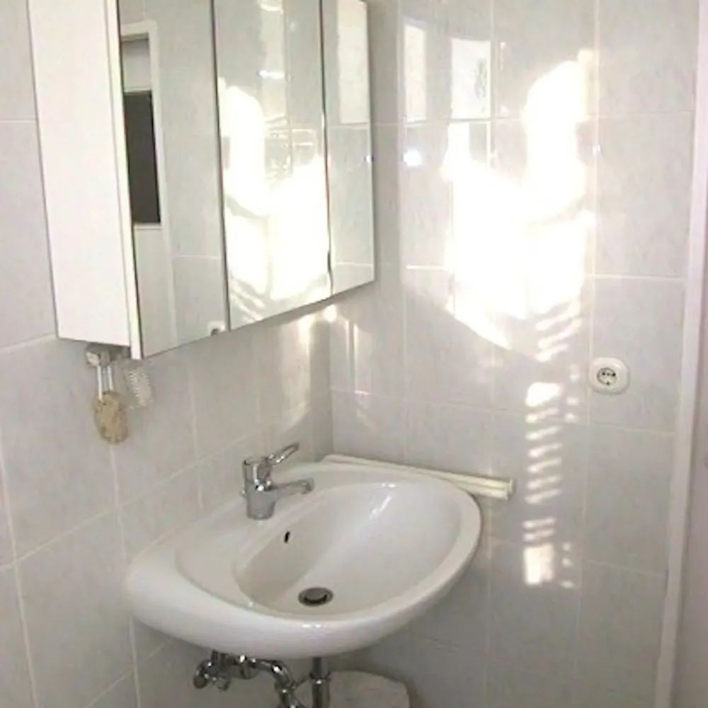 WG-Zimmer mit 18 m² in Frankfurt am Main – Bild 8