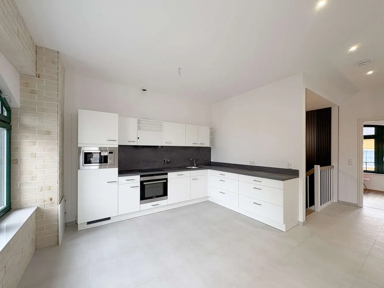 4 Zimmer Wohnung mit 142 m² in Leipzig – Bild 8