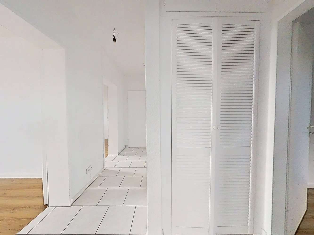3 Zimmer Wohnung mit 71 m² in Braunschweig – Bild 4