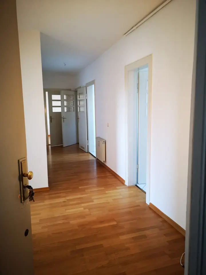 3 Zimmer Wohnung mit 94 m² in Leipzig – Bild 5