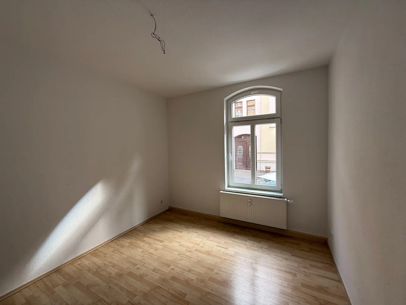 3 Zimmer Wohnung mit 75 m² in Greiz – Bild 9