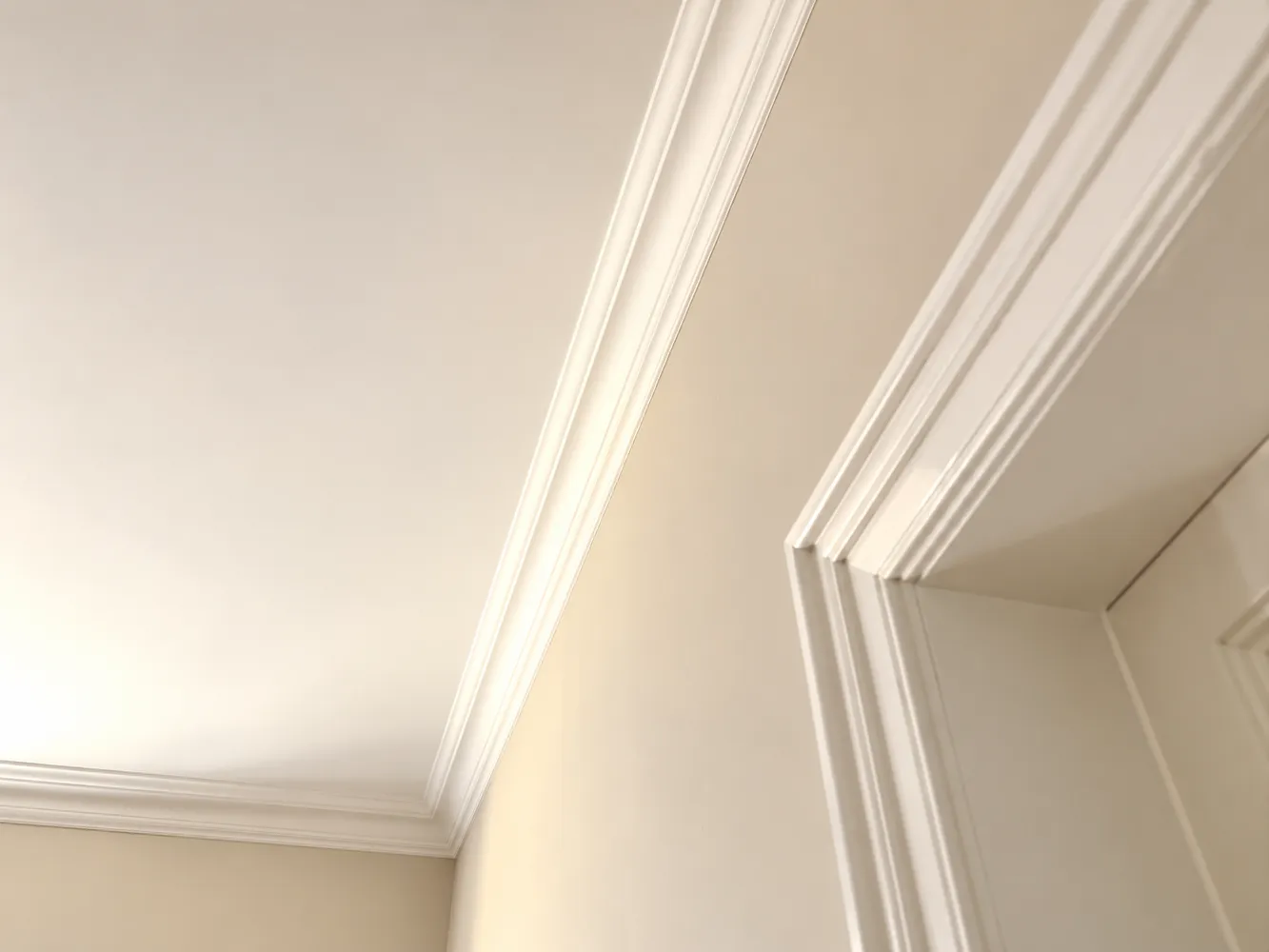 5 Zimmer Wohnung mit 129 m² in Frankfurt am Main – Bild 8
