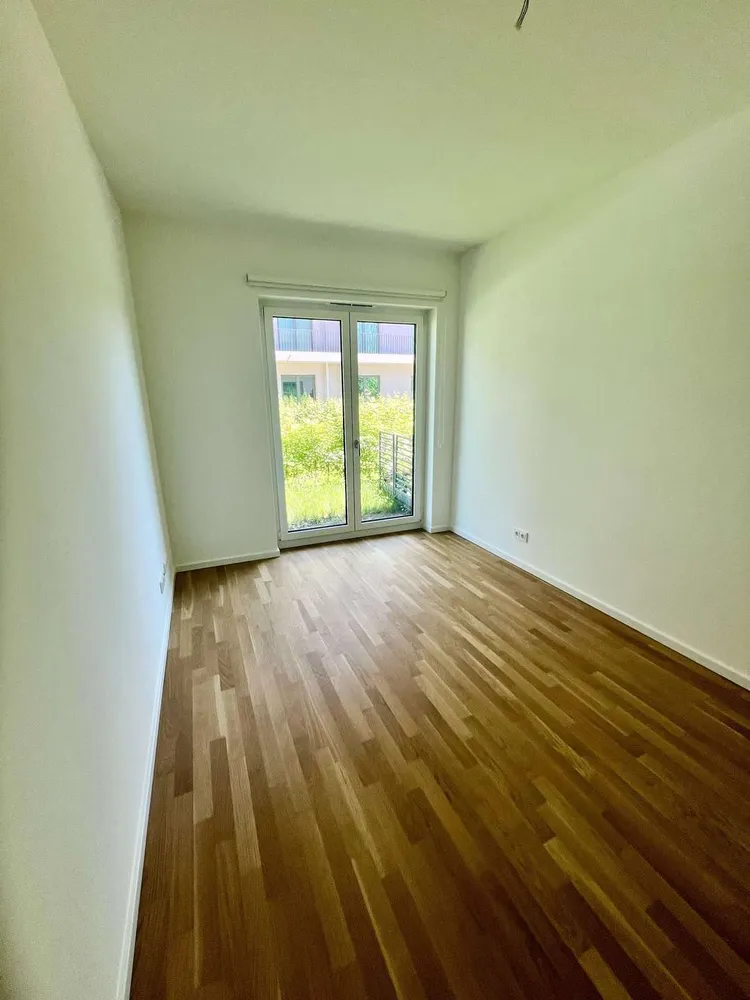 2 Zimmer Wohnung mit 48 m² in Berlin – Bild 4