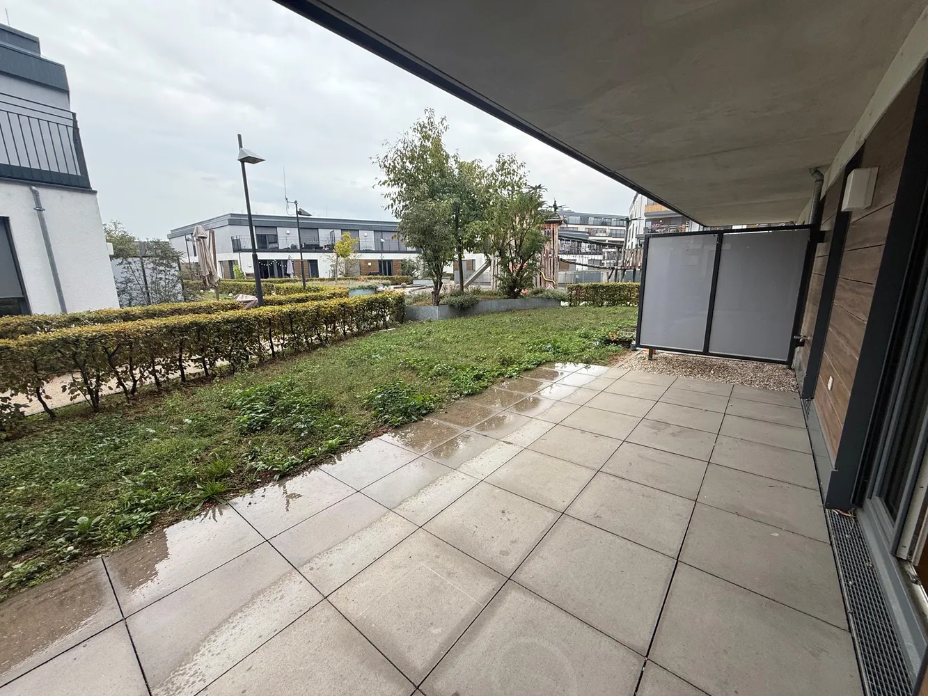2 Zimmer Wohnung mit 77 m² in Stuttgart – Bild 5