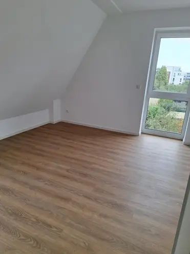 3 Zimmer Wohnung mit 94 m² in Bremen – Bild 4