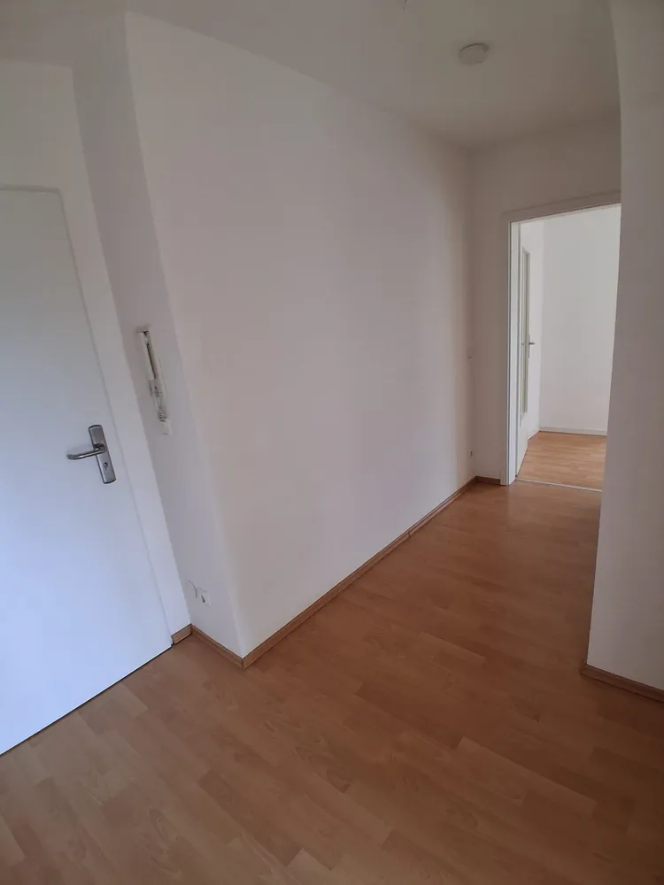 2 Zimmer Wohnung mit 52 m² in München – Bild 12