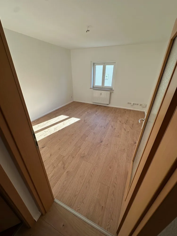 3 Zimmer Wohnung mit 55 m² in Chemnitz – Bild 10