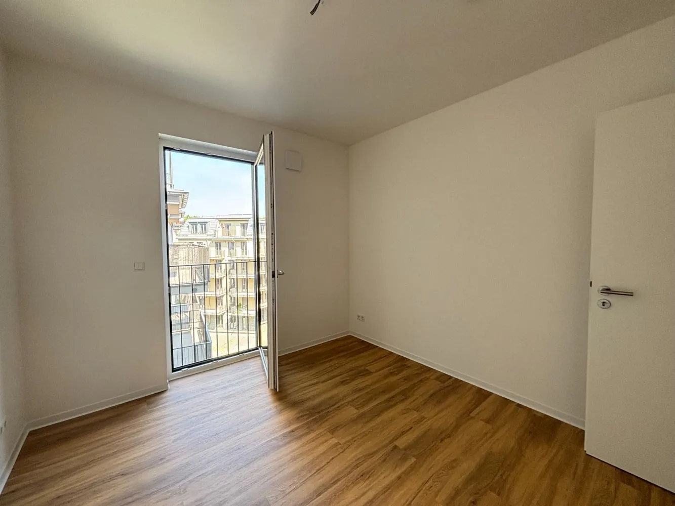 4 Zimmer Wohnung mit 96 m² in Dresden – Bild 12