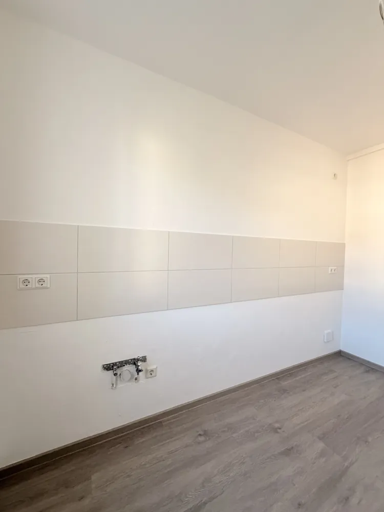1 Zimmer Wohnung mit 33 m² in Zittau – Bild 7