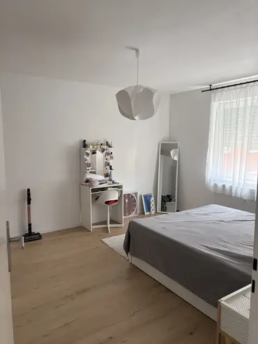 3 Zimmer Wohnung mit 76 m² in Nürnberg – Bild 7