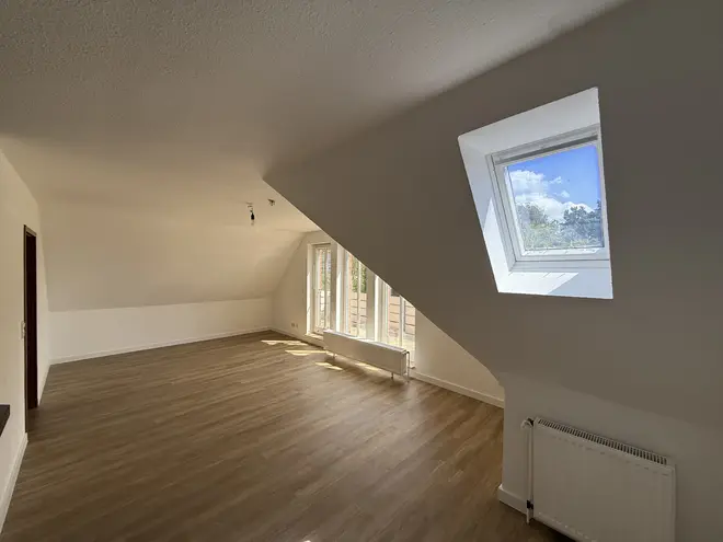 3 Zimmer Wohnung mit 75 m² in Bremen – Bild 11