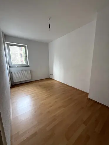 4 Zimmer Wohnung mit 73 m² in Bochum – Bild 5
