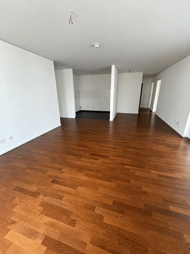 4 Zimmer Wohnung mit 100 m² in Stuttgart – Bild 3