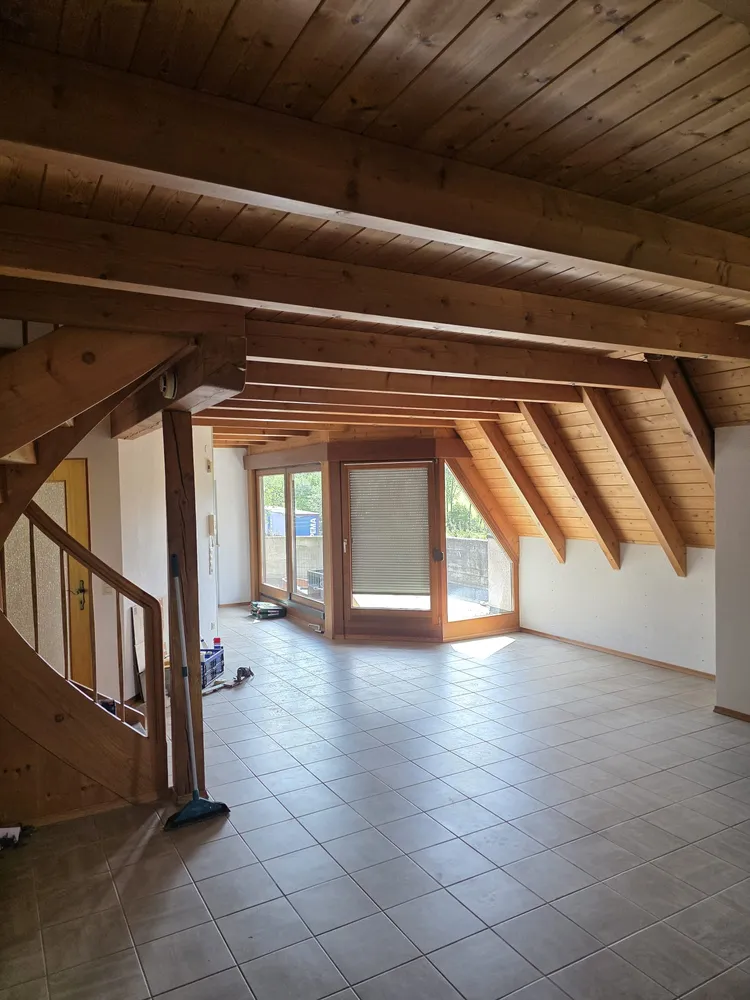 5 Zimmer Wohnung mit 120 m² in Ravensburg – Bild 10