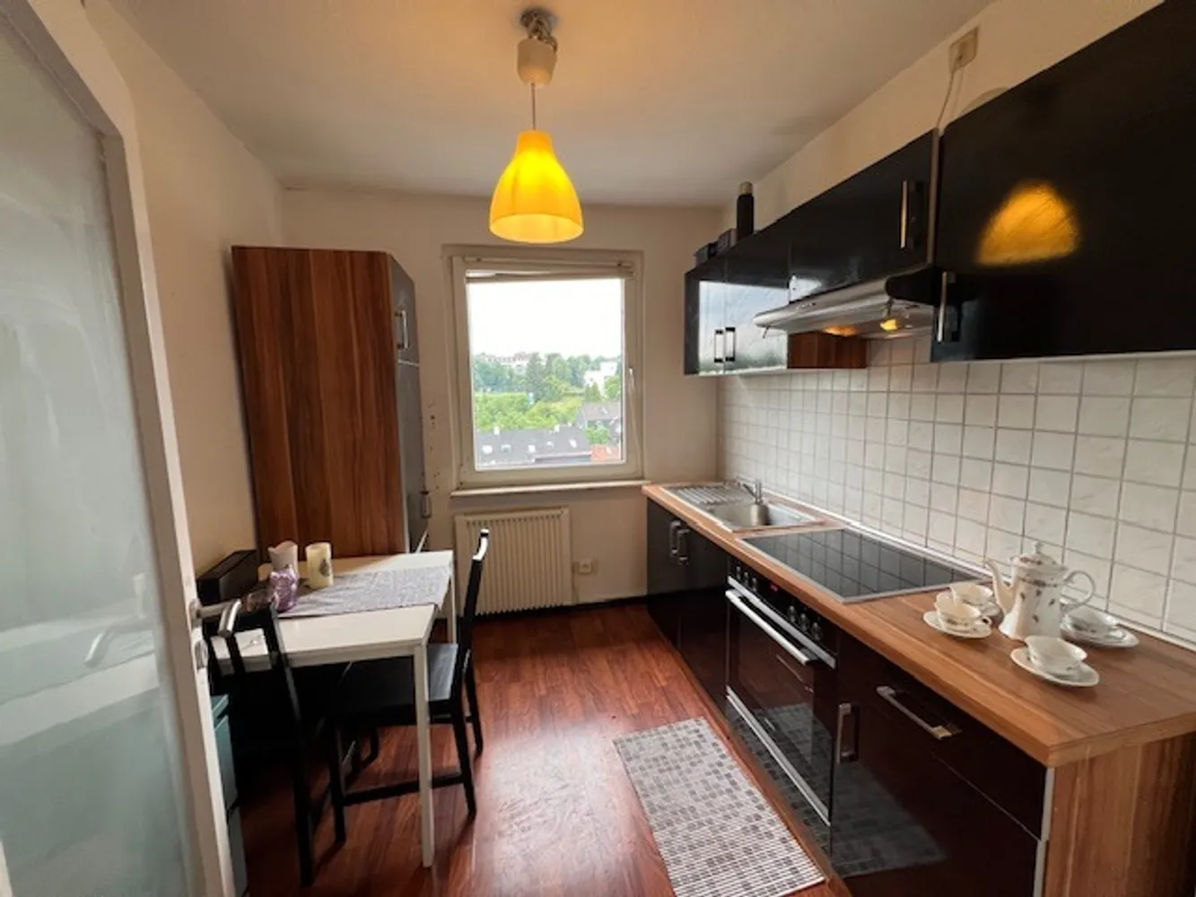 3 Zimmer Wohnung mit 65 m² in Wuppertal – Bild 9