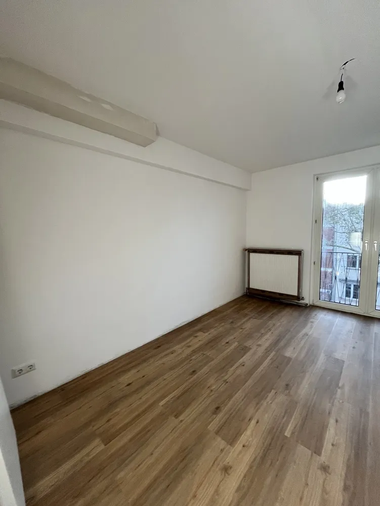 2 room apartment with 73 m² in Cologne – Photo 11