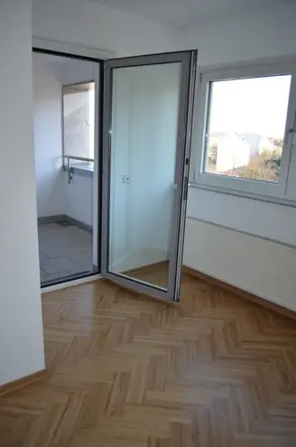 2 Zimmer Wohnung mit 69 m² in Leipzig – Bild 3