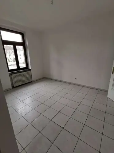 4 Zimmer Wohnung mit 88 m² in Duisburg – Bild 8