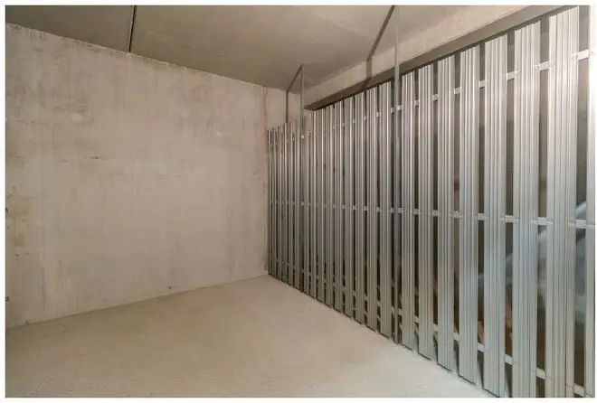 2 Zimmer Wohnung mit 63 m² in Nürnberg – Bild 10
