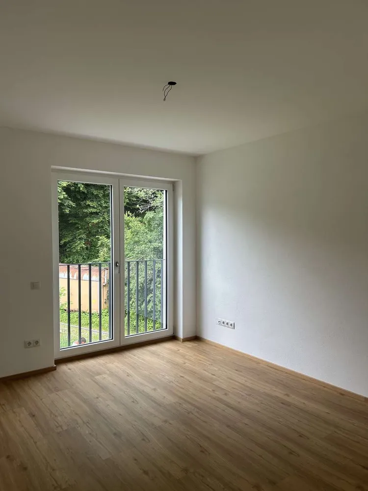 6 Zimmer Haus mit 166 m² in Traunstein – Bild 4