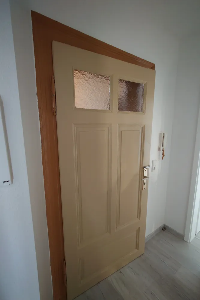 2 Zimmer Wohnung mit 40 m² in Leipzig – Bild 8