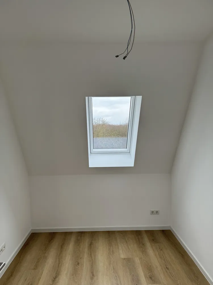 4 Zimmer Wohnung mit 112 m² in Neuwied – Bild 10