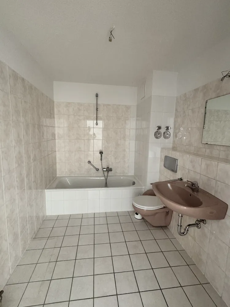 2 Zimmer Wohnung mit 64 m² in Leipzig – Bild 9