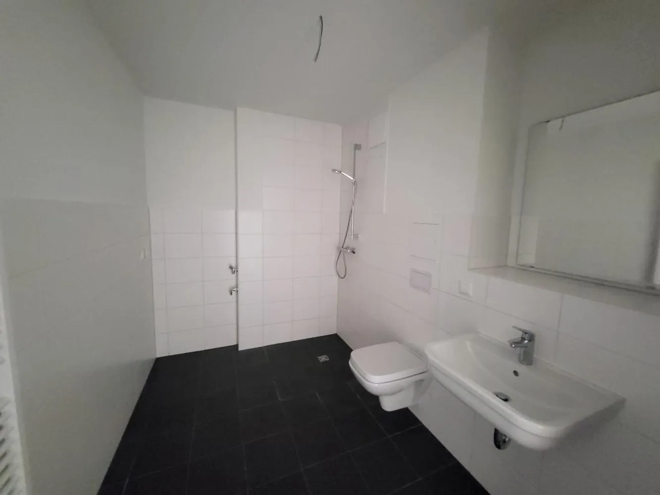 3 Zimmer Wohnung mit 76 m² in Rostock – Bild 5