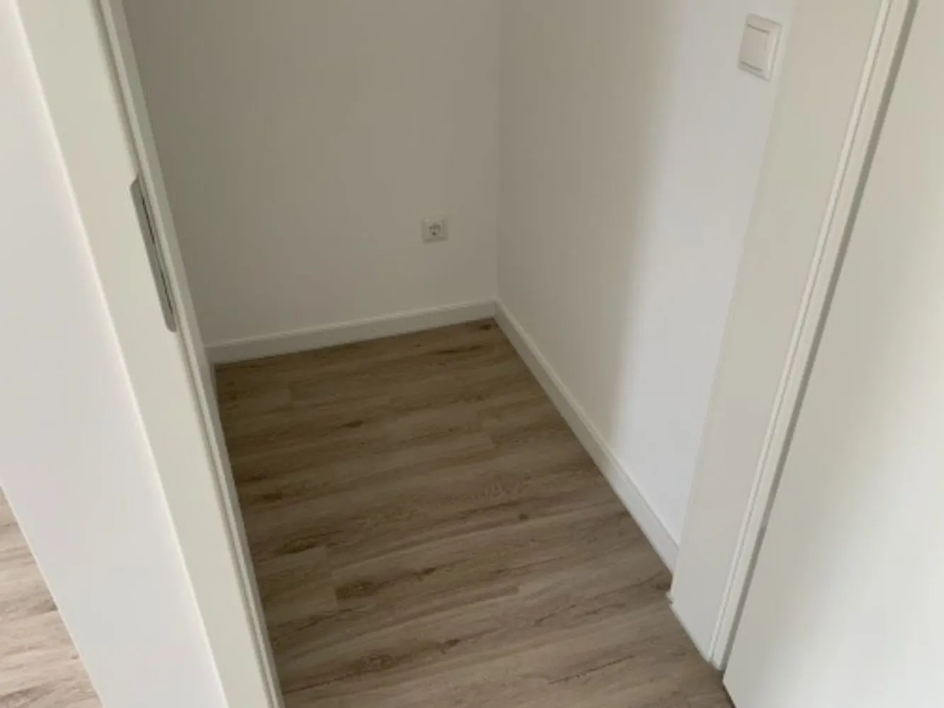 3 Zimmer Wohnung mit 119 m² in Kempen – Bild 3