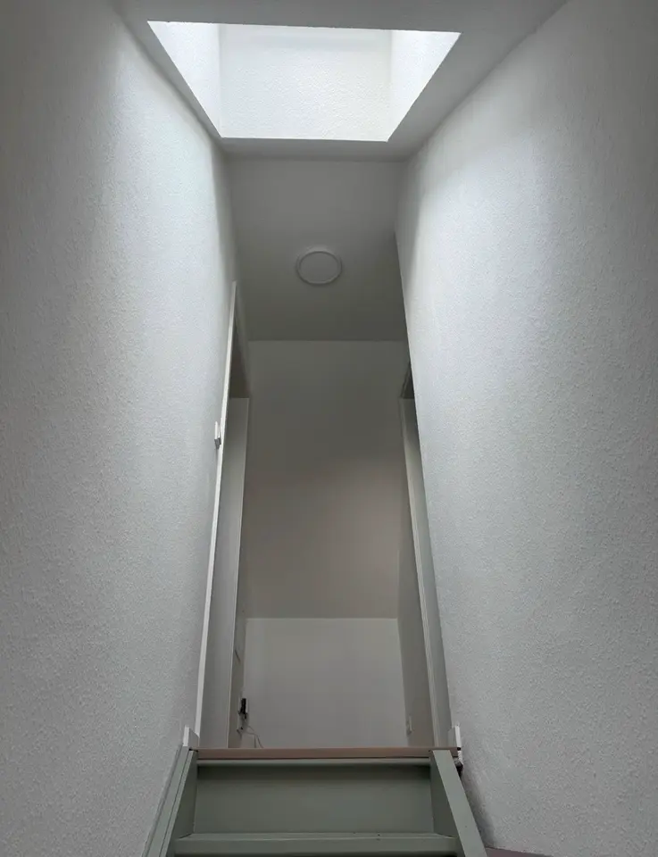 2 Zimmer Wohnung mit 30 m² in Braunschweig – Bild 6