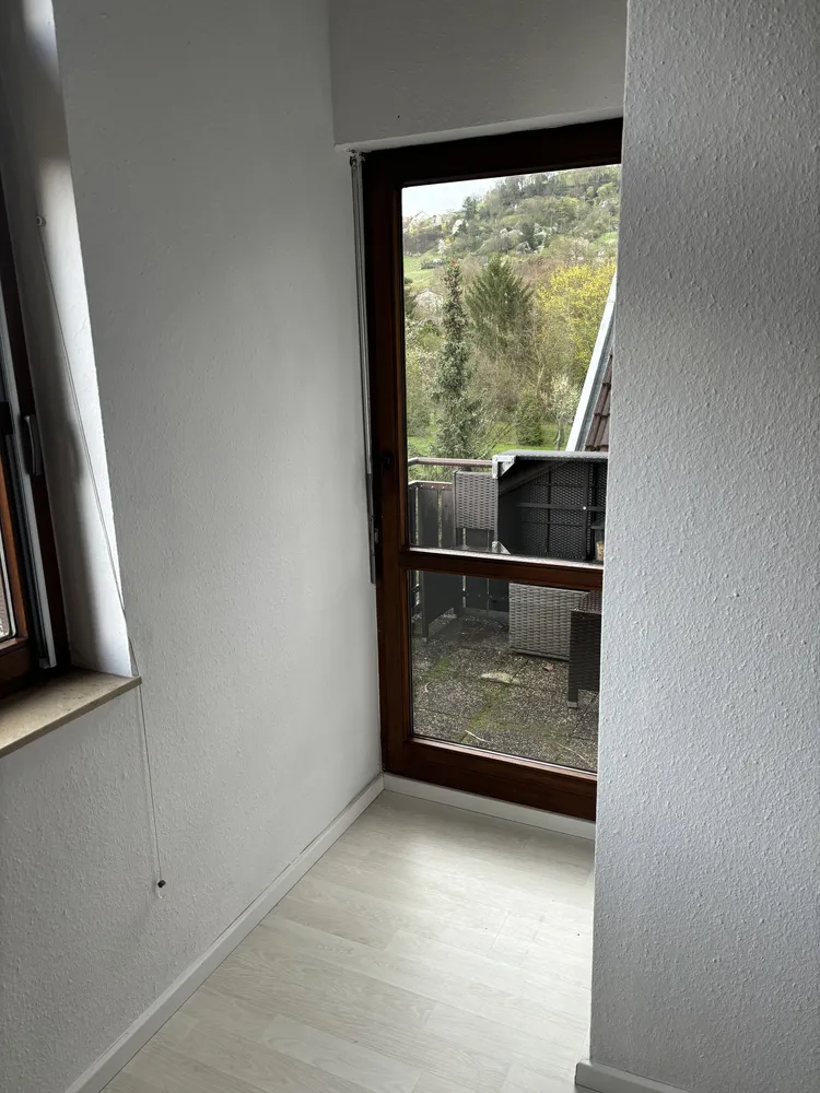 3 Zimmer Wohnung mit 58 m² in Stuttgart – Bild 11