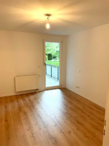 2 Zimmer Wohnung mit 60 m² in Mainz – Bild 8