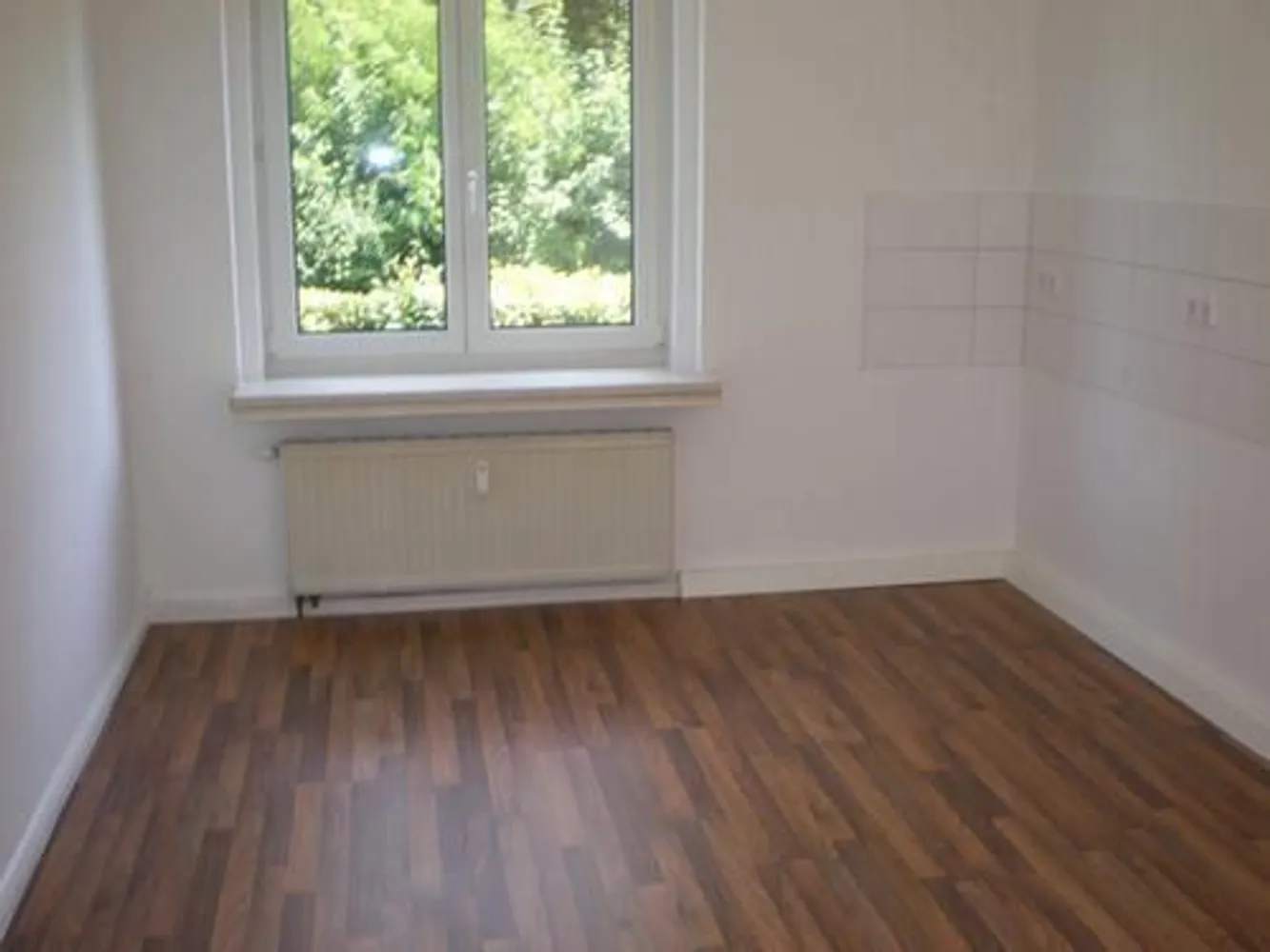 2 Zimmer Wohnung mit 51 m² in Chemnitz – Bild 5