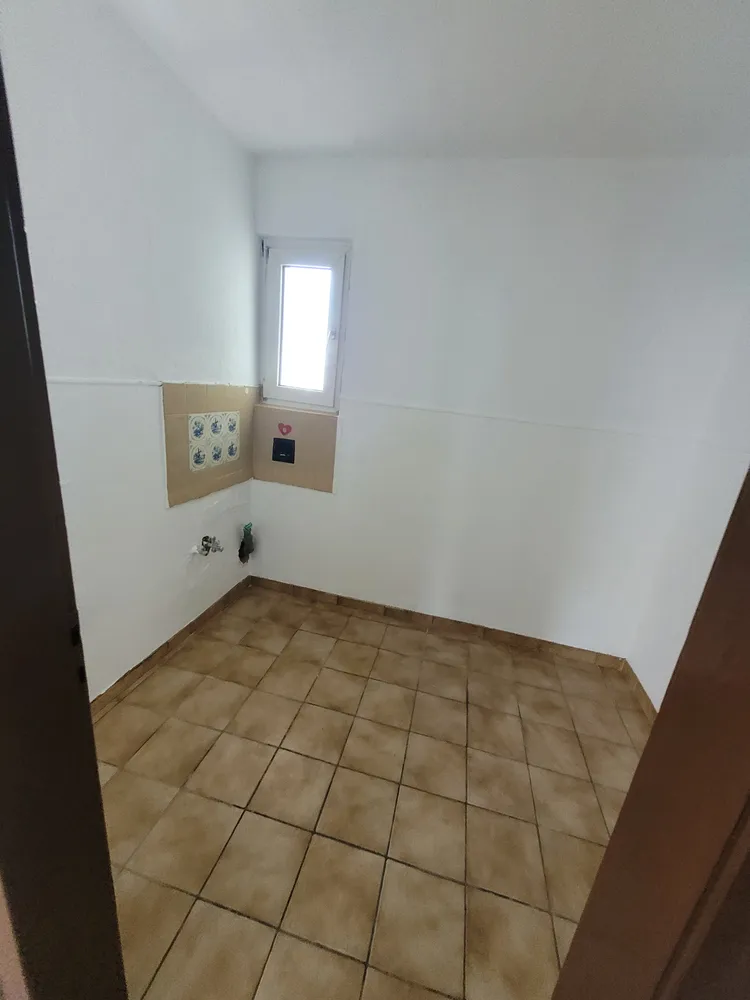 3 Zimmer Wohnung mit 78 m² in Oberhausen – Bild 5