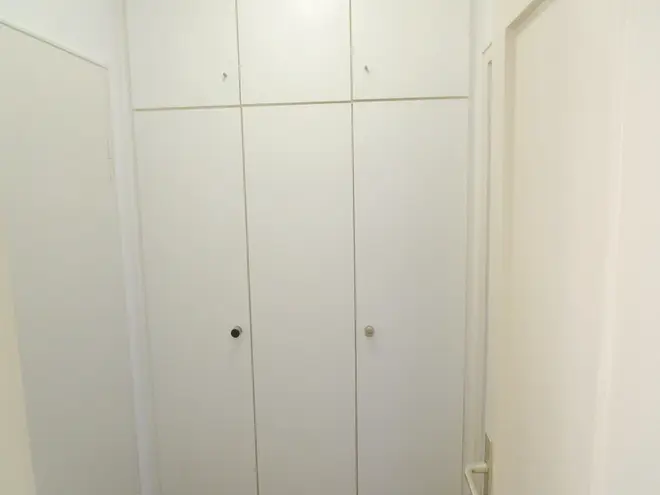 1 Zimmer Wohnung mit 23 m² in Bonn – Bild 5